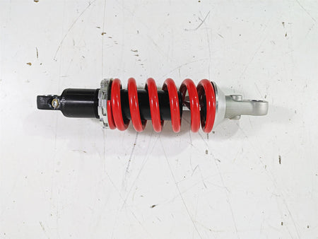 2021 Aprilia RS660 Rear Suspension Shock Damper 2B005358 {{ shop.shopifyCountryName }} - Mototech271
