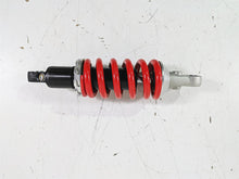 Load image into Gallery viewer, 2021 Aprilia RS660 Rear Suspension Shock Damper 2B005358 | Mototech271
