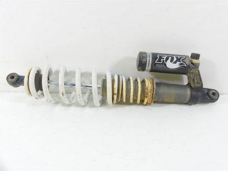 2016 Polaris RZR900 S Straight Rear Right Fox Performance Shock Damper 7044484 {{ shop.shopifyCountryName }} - Mototech271