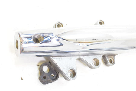2015 Indian Chief Vintage Straight Front Fork Leg Set 46Mm 1824044 1824045 {{ shop.shopifyCountryName }} - Mototech271