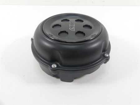 2020 Harley Softail FXBB Street Bob Air Cleaner Breather Filter Box M8 29000154 {{ shop.shopifyCountryName }} - Mototech271