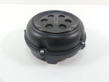 Load image into Gallery viewer, 2020 Harley Softail FXBB Street Bob Air Cleaner Breather Filter Box M8 29000154 | Mototech271
