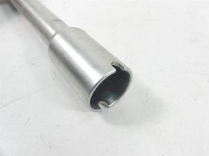 2020 Ducati Panigale V2 Front 25mm Wheel Spindle Axle 81910691A