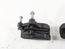 Load image into Gallery viewer, 2015 Harley Touring FLHTKL E -Glide Low Front Brake Caliper Set 43027-08 | Mototech271
