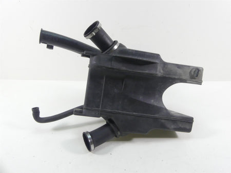 2001 BMW R1150 GS R21 Air Filter Cleaner Box Tubes & Front Ram 13711341527 {{ shop.shopifyCountryName }} - Mototech271