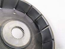 Load image into Gallery viewer, 2010 Harley Touring FLHXSE CVO Street Glide Ignition Flywheel Rotor 30041-08A
