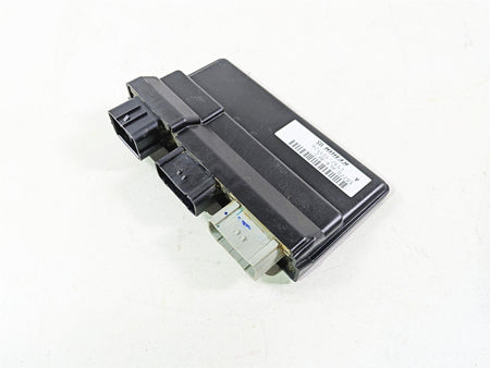 2023 Honda Talon SXS1000 S2R Cdi Ecu Ecm Engine Control Module 38770-HL6-BF2 {{ shop.shopifyCountryName }} - Mototech271