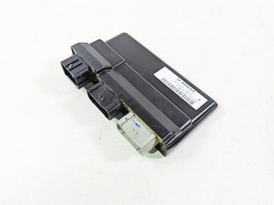 2023 Honda Talon SXS1000 S2R Cdi Ecu Ecm Engine Control Module 38770-HL6-BF2