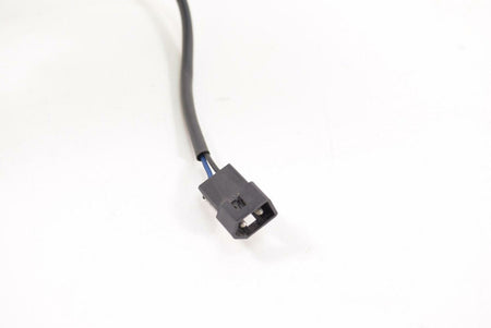 2008 Aprilia RSV2 RSV1000 R Right Mirror Front Blinker Turn Signal AP8104875 {{ shop.shopifyCountryName }} - Mototech271