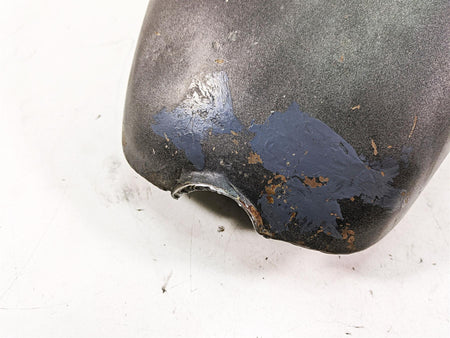 1990 Harley Sportster XLH883 XL883 Fuel Gas Petrol Tank Reservoir 61023-83D {{ shop.shopifyCountryName }} - Mototech271