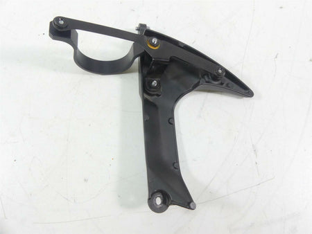 2020 Yamaha VMX17 1700 Left Side Front Fender Tire Hugger Mount 2S3-23361-00-P1 {{ shop.shopifyCountryName }} - Mototech271