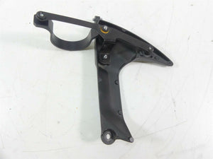2020 Yamaha VMX17 1700 Left Side Front Fender Tire Hugger Mount 2S3-23361-00-P1 | Mototech271