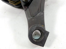 Load image into Gallery viewer, 2015 Harley VRSCF Muscle V-Rod Rear Brake Caliper &amp; Bracket Set 43050-08
