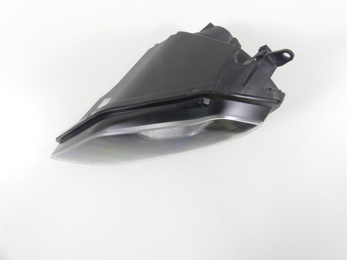 2016 BMW S1000XR K49 Left Headlight Head Light High Beam - For Parts 63128549851 {{ shop.shopifyCountryName }} - Mototech271