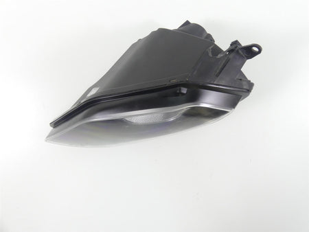 2016 BMW S1000XR K49 Left Headlight Head Light High Beam - For Parts 63128549851 {{ shop.shopifyCountryName }} - Mototech271