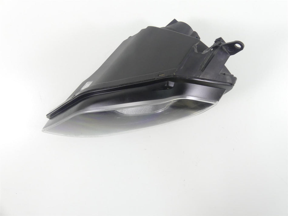 2016 BMW S1000XR K49 Left Headlight Head Light High Beam - For Parts 63128549851 {{ shop.shopifyCountryName }} - Mototech271