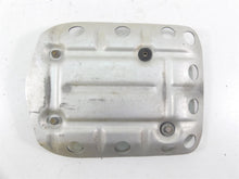 Load image into Gallery viewer, 2012 BMW R1200 GS K255 Adventure Lower Engine Guard Skid Plate 11117717743 | Mototech271
