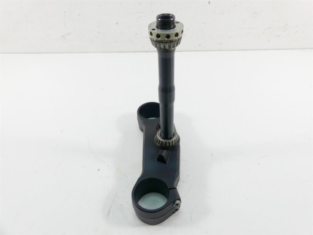 2015 KTM 1290 Adventure Lower Triple Tree Steering Clamp 60mm 60301032032 {{ shop.shopifyCountryName }} - Mototech271