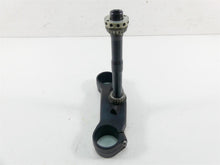 Load image into Gallery viewer, 2015 KTM 1290 Adventure Lower Triple Tree Steering Clamp 60mm 60301032032 | Mototech271
