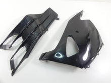 Load image into Gallery viewer, 2012 Kawasaki ZX1400 ZX14R Ninja Right Side Fairing Cover Set 55028-0441 | Mototech271
