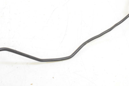 2008 Suzuki GSXR1000 GSXR 1000 Clutch Line Hose Pipe 59910-21H00 {{ shop.shopifyCountryName }} - Mototech271