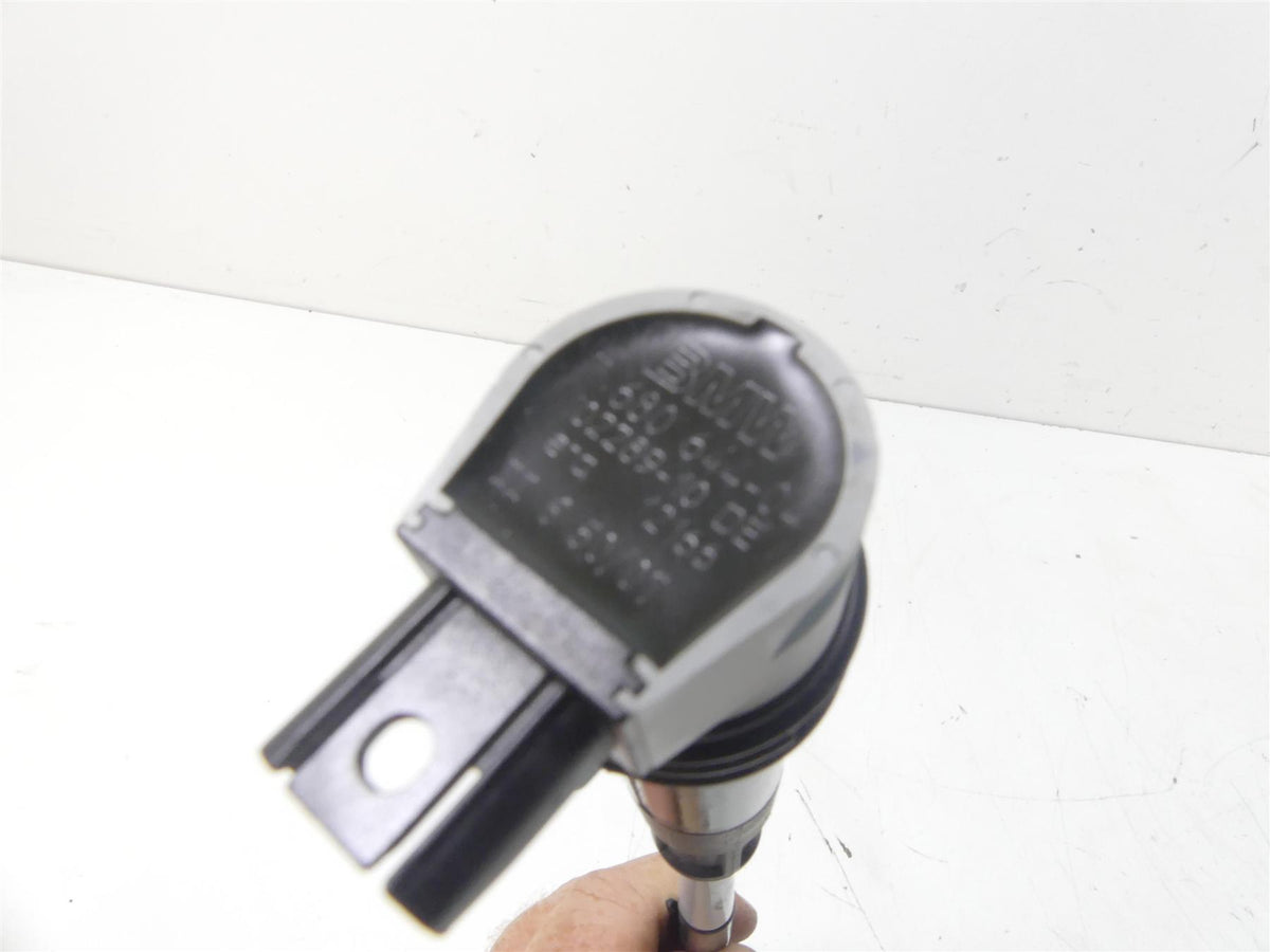 2008 BMW R1200GS K25 Ignition Coil Set 12137715853 12137715855 12137715856 {{ shop.shopifyCountryName }} - Mototech271