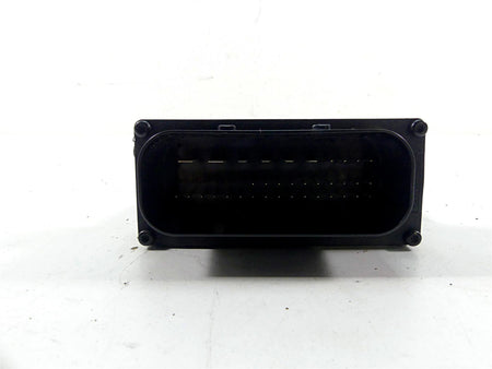 2014 BMW R1200GS K50 Esa Shock Suspension Control Module Unit 61358552134 {{ shop.shopifyCountryName }} - Mototech271