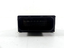 Load image into Gallery viewer, 2014 BMW R1200GS K50 Esa Shock Suspension Control Module Unit 61358552134
