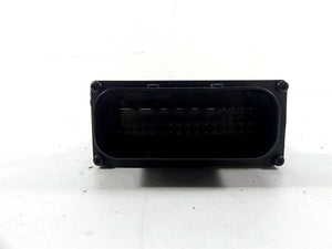 2014 BMW R1200GS K50 Esa Shock Suspension Control Module Unit 61358552134