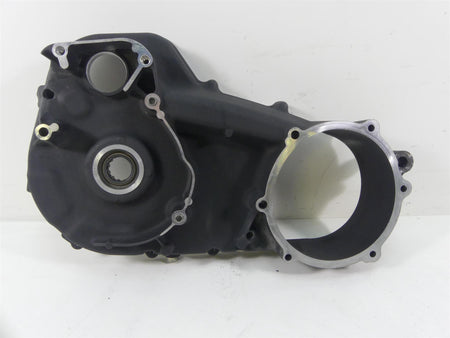 2014 Harley Touring FLHTK Electra Glide Inner Primary Drive Cover 60677-07 {{ shop.shopifyCountryName }} - Mototech271