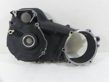 Load image into Gallery viewer, 2014 Harley Touring FLHTK Electra Glide Inner Primary Drive Cover 60677-07

