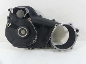2014 Harley Touring FLHTK Electra Glide Inner Primary Drive Cover 60677-07