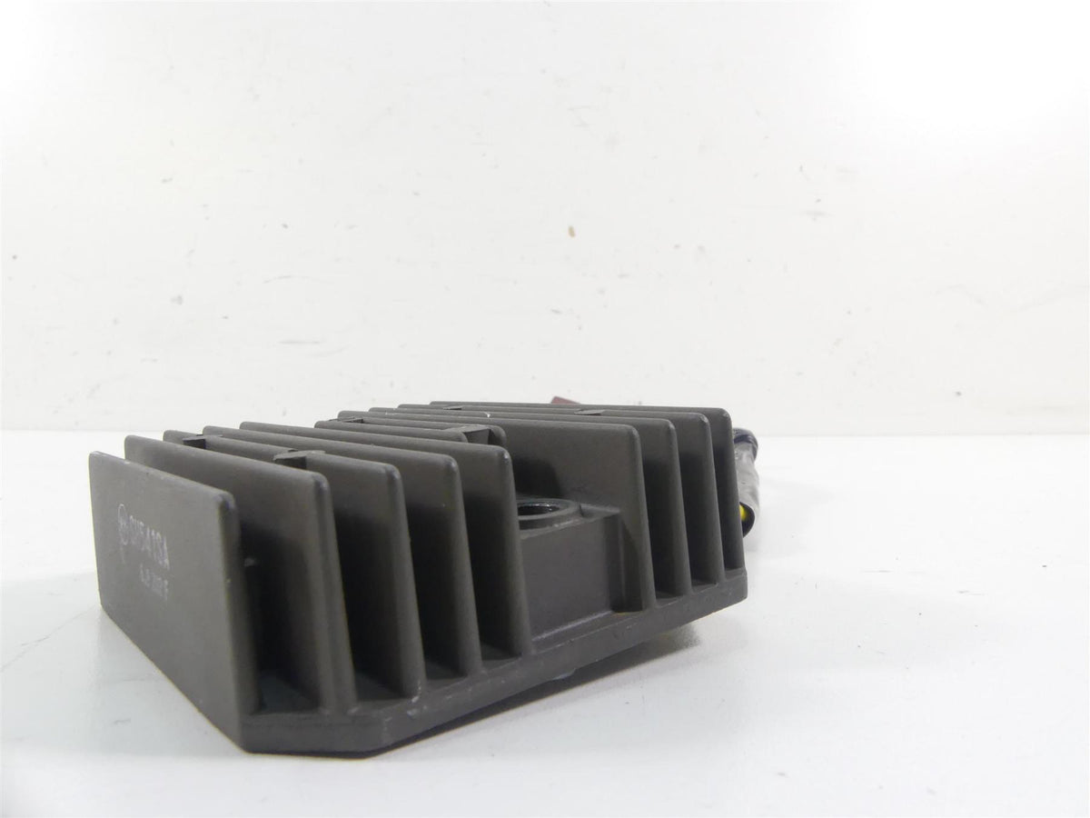 2017 Husqvarna 701 Enduro Rectifier Voltage Regulator -Read 60011034100 {{ shop.shopifyCountryName }} - Mototech271