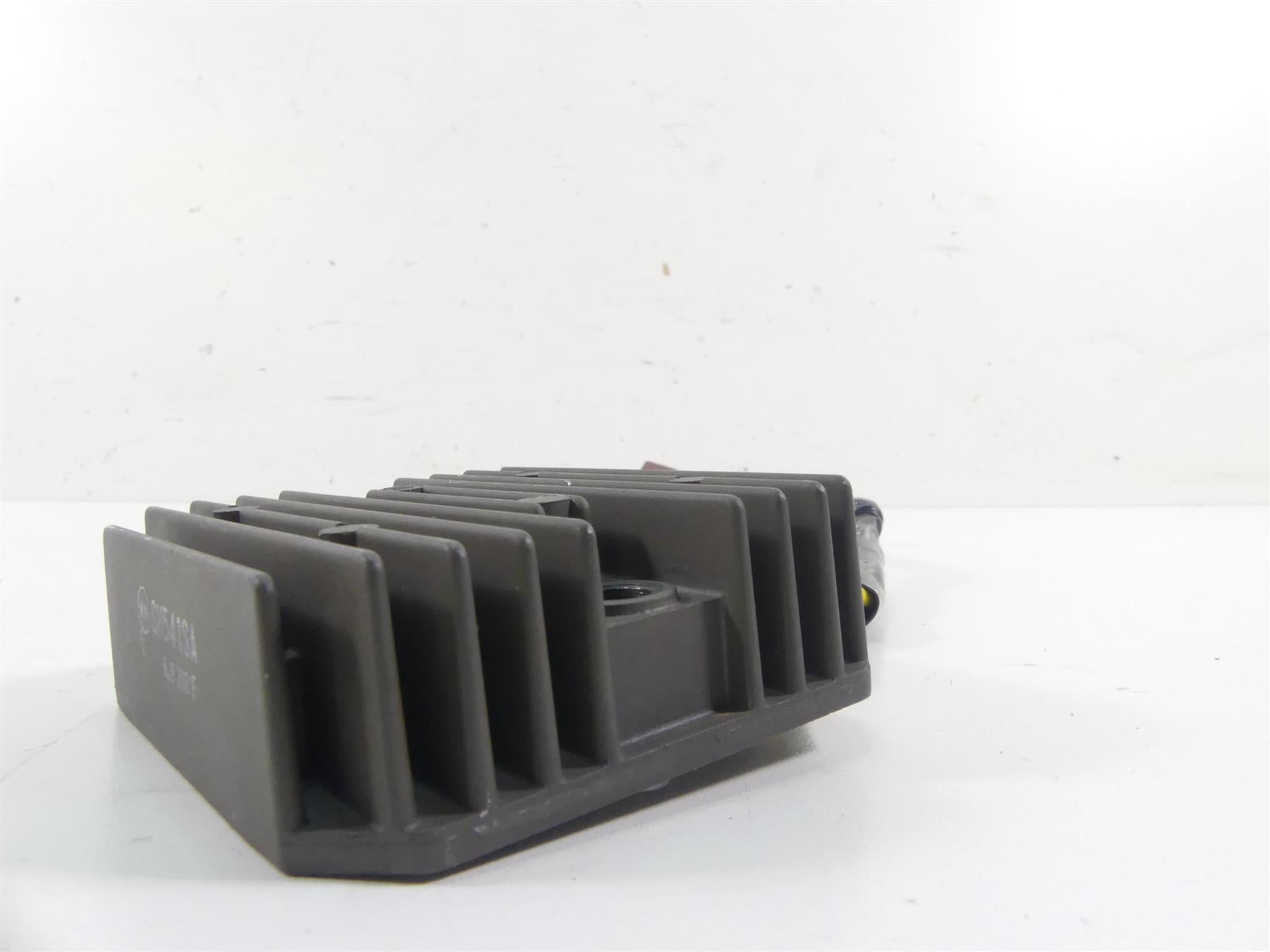 2017 Husqvarna 701 Enduro Rectifier Voltage Regulator -Read 60011034100 {{ shop.shopifyCountryName }} - Mototech271