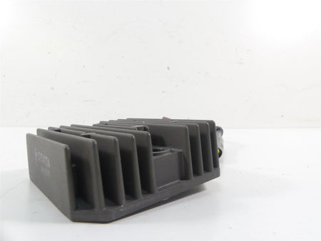 2017 Husqvarna 701 Enduro Rectifier Voltage Regulator -Read 60011034100 {{ shop.shopifyCountryName }} - Mototech271