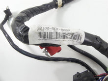 Load image into Gallery viewer, 2003 Honda VT1100 C2 Shadow Sabre Main Wiring Harness Loom 32100-MCK-A00 | Mototech271
