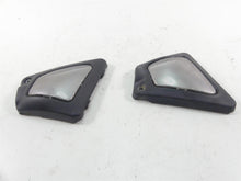 Load image into Gallery viewer, 2013 Harley VRSCDX Night Rod Special Front Frame Neck Cover Fairing Set 66298-07 | Mototech271
