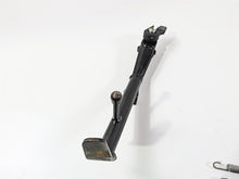 Load image into Gallery viewer, 2019 BMW R1250RT K52 Side Kickstand Kick Stand Esa 46538532726 | Mototech271

