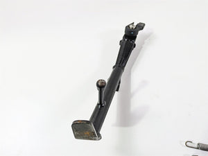 2019 BMW R1250RT K52 Side Kickstand Kick Stand Esa 46538532726 | Mototech271