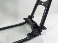 Load image into Gallery viewer, 2016 Harley Touring FLTRX Road Glide Straight Main Frame Chassis - Salvage Title - 47900-14 | Mototech271
