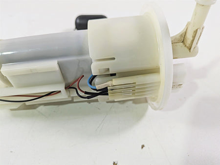 2020 Suzuki V-Strom 1050 XT Fuel Gas Petrol Pump & Sending Unit 15100-28K00 {{ shop.shopifyCountryName }} - Mototech271