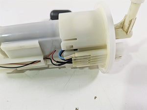 2020 Suzuki V-Strom 1050 XT Fuel Gas Petrol Pump & Sending Unit 15100-28K00