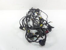 Load image into Gallery viewer, 2007 Ducati Sport Classic GT1000 Main Wiring Harness Loom - No Cuts 51013601C
