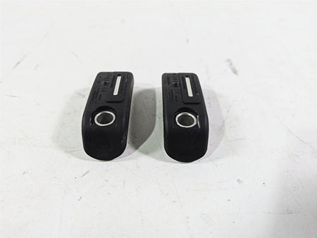 2018 Indian Chieftain Limited Tire Pressure Sensor Set 2412417 {{ shop.shopifyCountryName }} - Mototech271