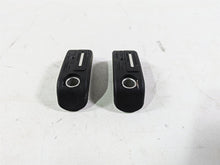 Load image into Gallery viewer, 2018 Indian Chieftain Limited Tire Pressure Sensor Set 2412417
