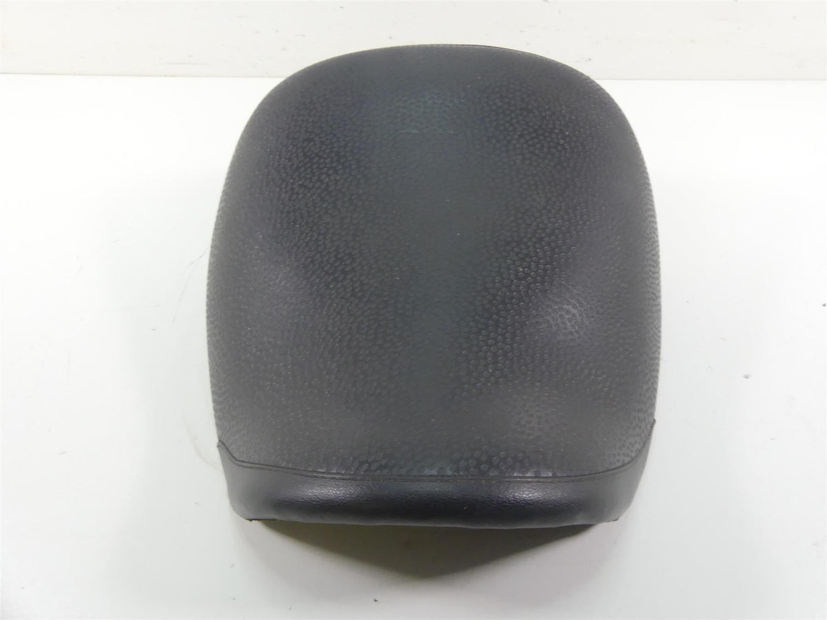 2001 Moto Guzzi California Sp 1100 Front Rider Driver Seat Saddle GU03460530 {{ shop.shopifyCountryName }} - Mototech271