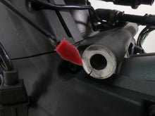 Load image into Gallery viewer, 2013 Ducati Streetfighter 848 Running Engine Motor 15K - Video - Read 22522851A | Mototech271
