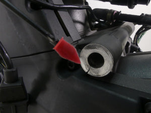 2013 Ducati Streetfighter 848 Running Engine Motor 15K - Video - Read 22522851A | Mototech271