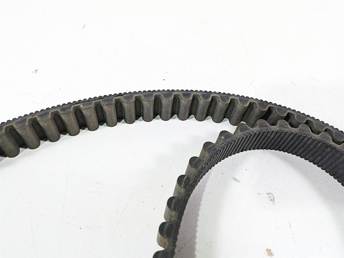 2018 Indian Chieftain Dark Horse Rear Drive Belt 152T,24Mm 3211168 {{ shop.shopifyCountryName }} - Mototech271