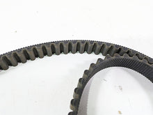 Load image into Gallery viewer, 2018 Indian Chieftain Dark Horse Rear Drive Belt 152T,24Mm 3211168 | Mototech271
